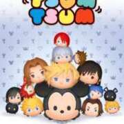 ヒメ日記 2026/02/01 00:19 投稿 Chiaki　Arima ELEGANT－エレガント－