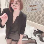 ヒメ日記 2026/02/03 00:57 投稿 Chiaki　Arima ELEGANT－エレガント－