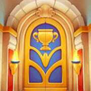 ヒメ日記 2026/02/05 00:07 投稿 Chiaki　Arima ELEGANT－エレガント－