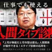 ヒメ日記 2026/02/05 00:33 投稿 Chiaki　Arima ELEGANT－エレガント－