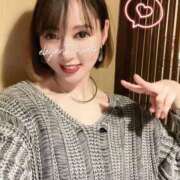 ヒメ日記 2026/02/07 01:07 投稿 Chiaki　Arima ELEGANT－エレガント－