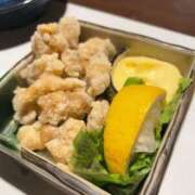 ヒメ日記 2026/02/08 00:15 投稿 Chiaki　Arima ELEGANT－エレガント－