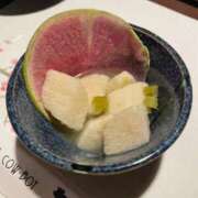 ヒメ日記 2026/02/08 00:30 投稿 Chiaki　Arima ELEGANT－エレガント－