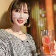 ヒメ日記 2026/02/09 00:15 投稿 Chiaki　Arima ELEGANT－エレガント－