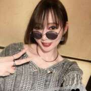 ヒメ日記 2026/02/09 00:30 投稿 Chiaki　Arima ELEGANT－エレガント－