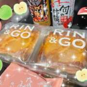 ヒメ日記 2026/02/10 00:15 投稿 Chiaki　Arima ELEGANT－エレガント－