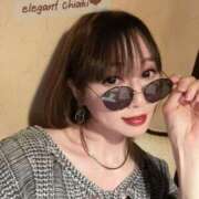 ヒメ日記 2026/02/10 00:30 投稿 Chiaki　Arima ELEGANT－エレガント－