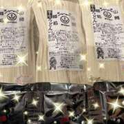 ヒメ日記 2026/02/11 00:15 投稿 Chiaki　Arima ELEGANT－エレガント－