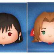 ヒメ日記 2026/02/11 00:30 投稿 Chiaki　Arima ELEGANT－エレガント－