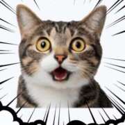 ヒメ日記 2026/02/13 00:15 投稿 Chiaki　Arima ELEGANT－エレガント－