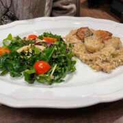 ヒメ日記 2026/02/14 00:08 投稿 Chiaki　Arima ELEGANT－エレガント－