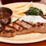 ヒメ日記 2026/02/14 00:15 投稿 Chiaki　Arima ELEGANT－エレガント－