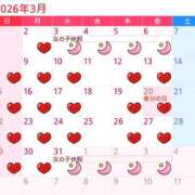 ヒメ日記 2026/02/19 06:56 投稿 Chiaki　Arima ELEGANT－エレガント－