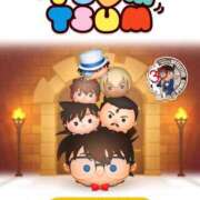 ヒメ日記 2026/03/02 00:15 投稿 Chiaki　Arima ELEGANT－エレガント－