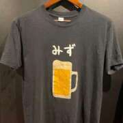 ヒメ日記 2026/03/04 00:30 投稿 Chiaki　Arima ELEGANT－エレガント－