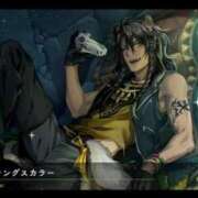 ヒメ日記 2026/03/05 00:30 投稿 Chiaki　Arima ELEGANT－エレガント－