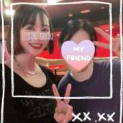 ヒメ日記 2026/03/06 00:15 投稿 Chiaki　Arima ELEGANT－エレガント－