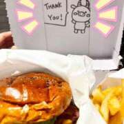 Chiaki　Arima さいきん ELEGANT－エレガント－