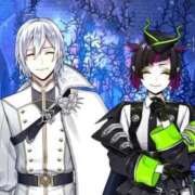 ヒメ日記 2026/03/08 00:15 投稿 Chiaki　Arima ELEGANT－エレガント－