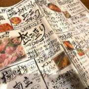 ヒメ日記 2026/03/10 00:15 投稿 Chiaki　Arima ELEGANT－エレガント－