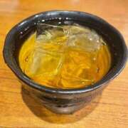 ヒメ日記 2026/03/10 00:30 投稿 Chiaki　Arima ELEGANT－エレガント－