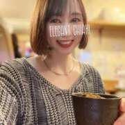 ヒメ日記 2026/03/11 00:15 投稿 Chiaki　Arima ELEGANT－エレガント－