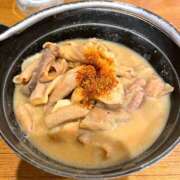 ヒメ日記 2026/03/11 00:30 投稿 Chiaki　Arima ELEGANT－エレガント－