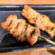 ヒメ日記 2026/03/12 00:30 投稿 Chiaki　Arima ELEGANT－エレガント－