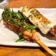 ヒメ日記 2026/03/13 00:15 投稿 Chiaki　Arima ELEGANT－エレガント－