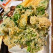 ヒメ日記 2026/03/13 00:30 投稿 Chiaki　Arima ELEGANT－エレガント－