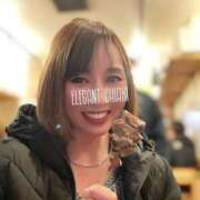 ヒメ日記 2026/03/15 00:15 投稿 Chiaki　Arima ELEGANT－エレガント－