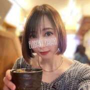 ヒメ日記 2026/03/19 18:54 投稿 Chiaki　Arima ELEGANT－エレガント－