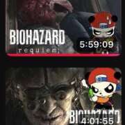 ヒメ日記 2026/04/01 00:15 投稿 Chiaki　Arima ELEGANT－エレガント－