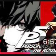 ヒメ日記 2026/04/01 00:30 投稿 Chiaki　Arima ELEGANT－エレガント－