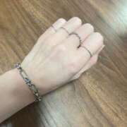 ヒメ日記 2026/04/02 18:28 投稿 Chiaki　Arima ELEGANT－エレガント－