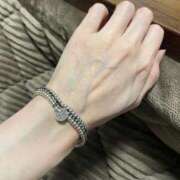 ヒメ日記 2026/04/02 18:30 投稿 Chiaki　Arima ELEGANT－エレガント－