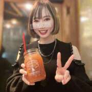 ヒメ日記 2026/04/04 01:08 投稿 Chiaki　Arima ELEGANT－エレガント－