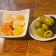 ヒメ日記 2026/04/04 01:48 投稿 Chiaki　Arima ELEGANT－エレガント－