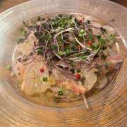 ヒメ日記 2026/04/05 00:15 投稿 Chiaki　Arima ELEGANT－エレガント－