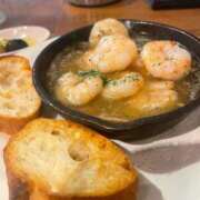 ヒメ日記 2026/04/05 00:30 投稿 Chiaki　Arima ELEGANT－エレガント－