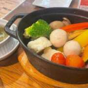 ヒメ日記 2026/04/06 00:15 投稿 Chiaki　Arima ELEGANT－エレガント－