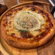 ヒメ日記 2026/04/06 00:30 投稿 Chiaki　Arima ELEGANT－エレガント－