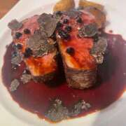 ヒメ日記 2026/04/07 00:15 投稿 Chiaki　Arima ELEGANT－エレガント－