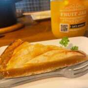 ヒメ日記 2026/04/07 00:30 投稿 Chiaki　Arima ELEGANT－エレガント－