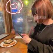 ヒメ日記 2026/04/08 00:15 投稿 Chiaki　Arima ELEGANT－エレガント－