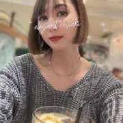 ヒメ日記 2026/04/09 00:15 投稿 Chiaki　Arima ELEGANT－エレガント－