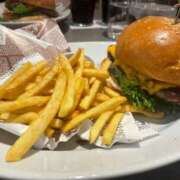 ヒメ日記 2026/04/09 00:30 投稿 Chiaki　Arima ELEGANT－エレガント－