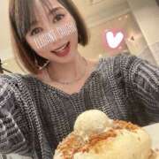 ヒメ日記 2026/04/09 12:31 投稿 Chiaki　Arima ELEGANT－エレガント－