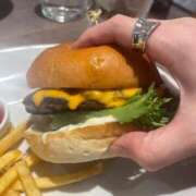 ヒメ日記 2026/04/10 00:15 投稿 Chiaki　Arima ELEGANT－エレガント－