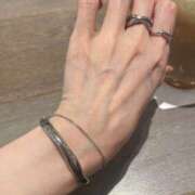 ヒメ日記 2026/04/10 00:30 投稿 Chiaki　Arima ELEGANT－エレガント－